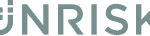brand-01